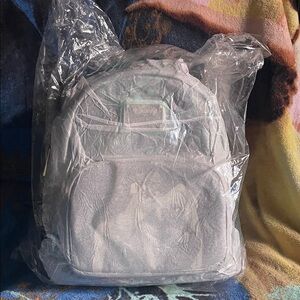 Atlantis Kida and Milo Loungefly